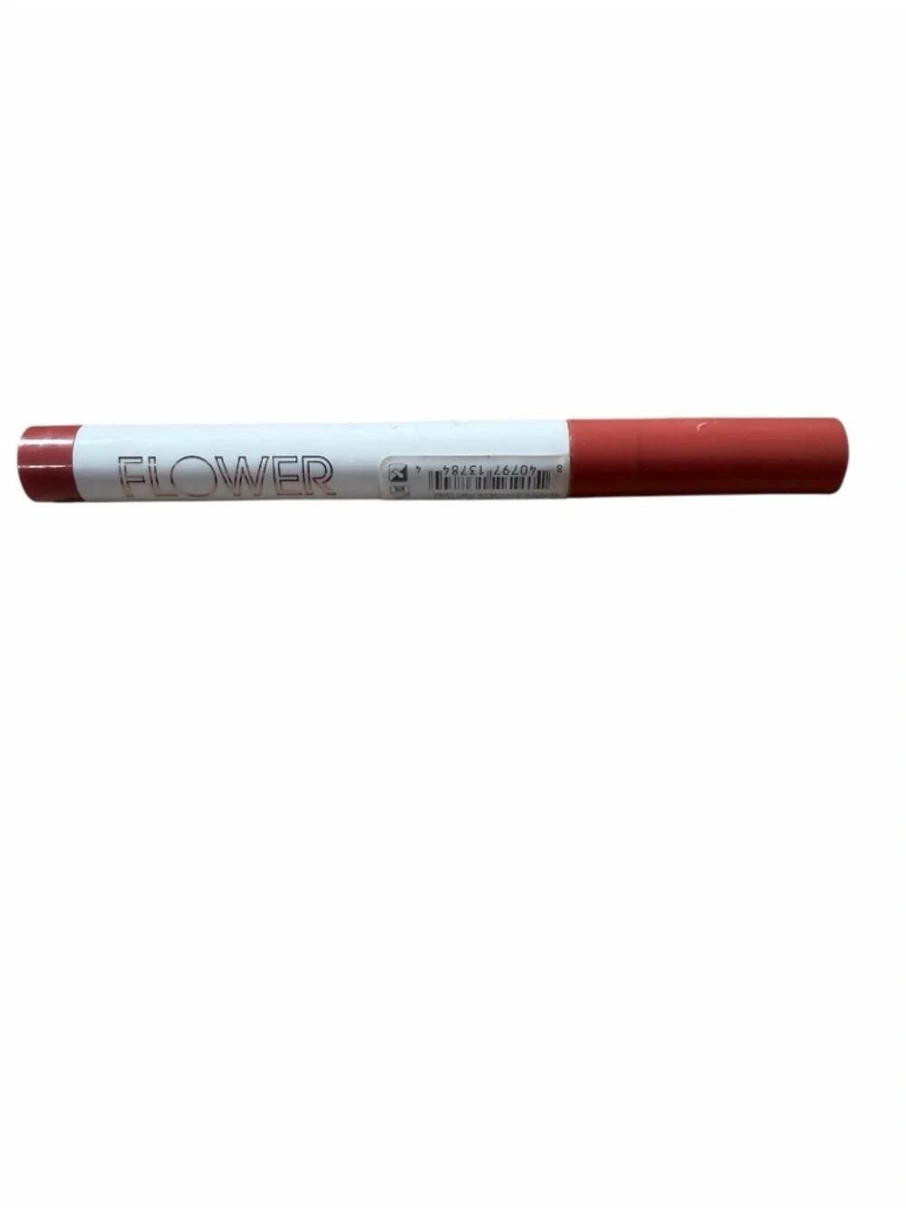 FLOWER Beauty Eyes & Lips Scribble Stick - 3 colors to choose from